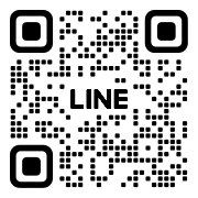 奕成財創官方 LINE QR Code